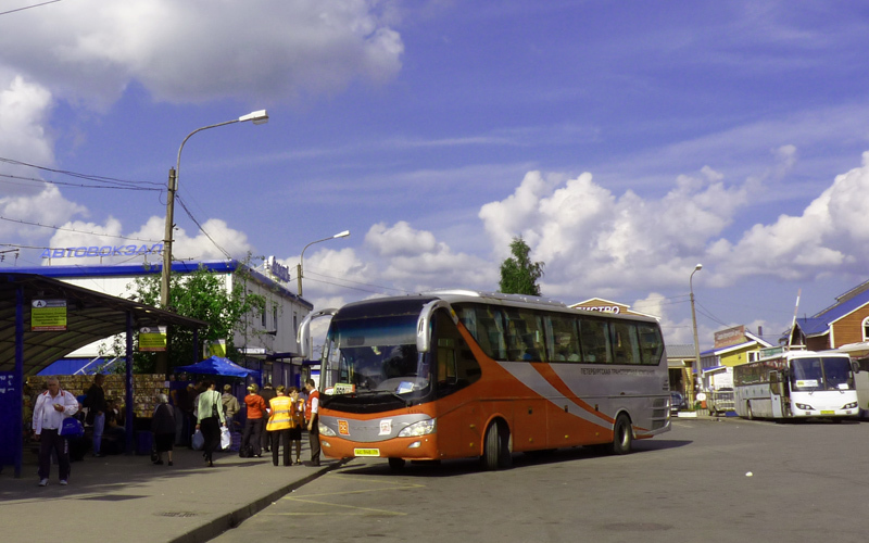 Солярис автовокзал расписание автобусов